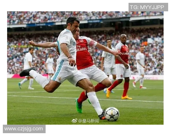 日本足球传奇球星集锦与辉煌时刻回顾