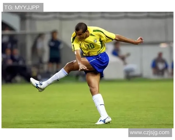 足球场上的渣男代表盘点：那些情感波折不断的球星故事